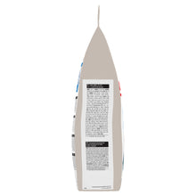 Load image into Gallery viewer, Royal Canin Cat Dry Food - Indoor - Mature 7+ (3.5kg)