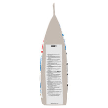 Load image into Gallery viewer, Royal Canin Cat Dry Food - Indoor - Mature 7+ (3.5kg)