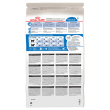 Load image into Gallery viewer, Royal Canin Cat Dry Food - Indoor - Mature 7+ (1.5kg)