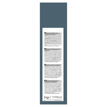 Load image into Gallery viewer, Royal Canin Cat Dry Food - Hairball (2kg)