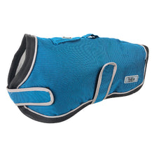 Load image into Gallery viewer, Huskimo Dog Coat - Odour Free Summit - Bells Beach (40cm)