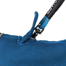 Load image into Gallery viewer, Huskimo Dog Coat - Odour Free Summit - Bells Beach (33cm)