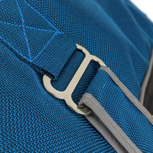 Load image into Gallery viewer, Huskimo Dog Coat - Odour Free Summit - Bells Beach (46cm)