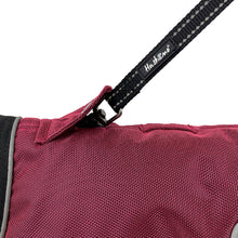 Load image into Gallery viewer, Huskimo Dog Coat - Odour Free Summit - Uluru (46cm)