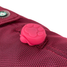 Load image into Gallery viewer, Huskimo Dog Coat - Odour Free Summit - Uluru (52cm)