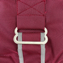 Load image into Gallery viewer, Huskimo Dog Coat - Odour Free Summit - Uluru (52cm)