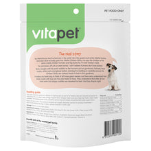 Load image into Gallery viewer, Vitapet Chicken Sticks (400g)