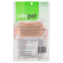 Load image into Gallery viewer, Vitapet Chicken Sticks (100g)