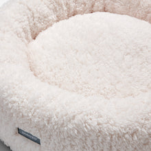 Load image into Gallery viewer, Snooza Cuddler Natural Large