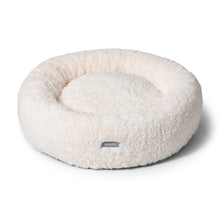 Load image into Gallery viewer, Snooza Cuddler Natural Small