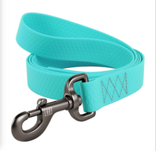 Load image into Gallery viewer, WauDog Waterproof Dog Leash
