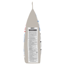 Load image into Gallery viewer, Royal Canin Cat Dry Food - Indoor (10kg)
