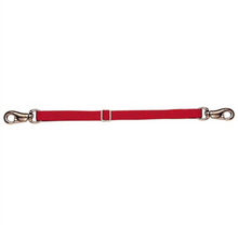 Load image into Gallery viewer, Prestige Adjustable Trailer Tie
