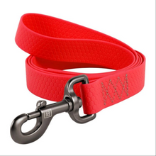 Load image into Gallery viewer, WauDog Waterproof Dog Leash
