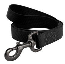 Load image into Gallery viewer, WauDog Waterproof Dog Leash
