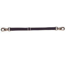 Load image into Gallery viewer, Prestige Adjustable Trailer Tie
