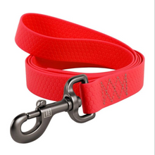 Load image into Gallery viewer, WauDog Waterproof Dog Leash
