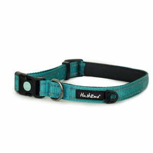 Huskimo Dog Collar - Ningaloo - XLarge