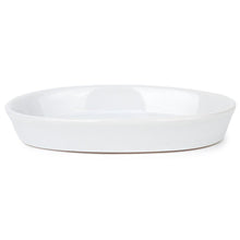 Load image into Gallery viewer, Dish Ceramic Meow

