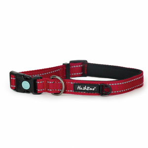 Huskimo Dog Collar - Uluru - Large