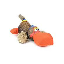 Load image into Gallery viewer, Allpet Snuggle Friends - Pheasant

