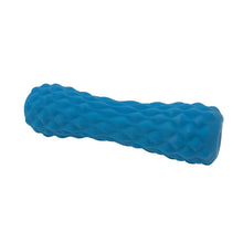 Load image into Gallery viewer, Allpet Crunchy Bone - Blue - Small
