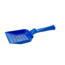 Load image into Gallery viewer, Poo Wee Litter Scoop
