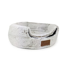Load image into Gallery viewer, Multigloo Catitude Soft Grey
