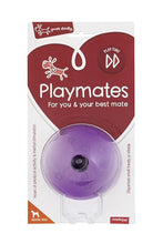 Load image into Gallery viewer, Playmates Entertaineze Puzzle Ball Medium
