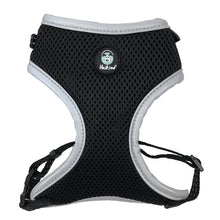 Load image into Gallery viewer, Huskimo Harness - Easyfit - Sark Sky - Small
