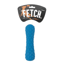 Load image into Gallery viewer, Allpet Crunchy Bone - Blue - Small
