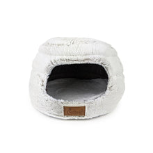 Load image into Gallery viewer, Multigloo Catitude Soft Grey
