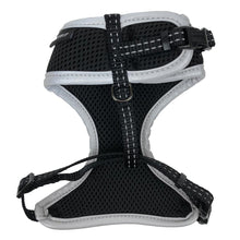 Load image into Gallery viewer, Huskimo Harness - Easyfit - Sark Sky - Small
