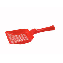 Load image into Gallery viewer, Poo Wee Litter Scoop
