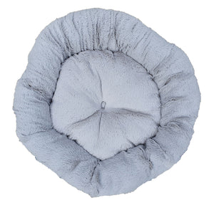 Bonofido Stayzzz Donut Bed - Small