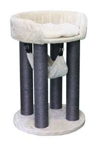 Bonofido Plateau Cat Scratcher