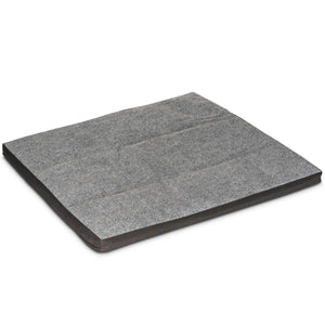 Superior Dog Mat - Carpet - Small