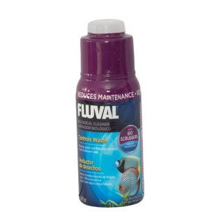 Fluval Biological Cleaner 120ml