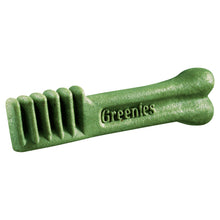 Load image into Gallery viewer, Greenies Dental Treats for Dogs - Regular Size (340g)
