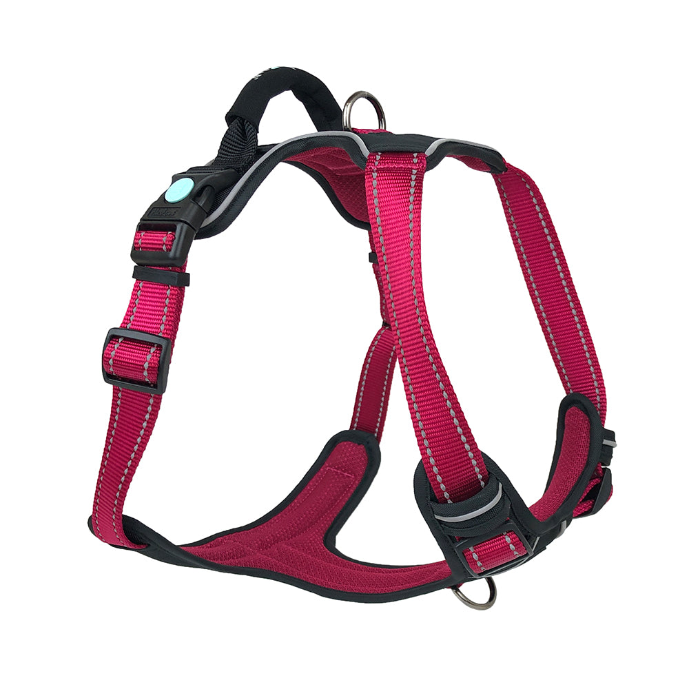 Huskimo Harness - Ultimate - Uluru - Extra Small