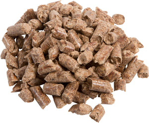 Heaven Scent Wood Litter (15kg)