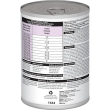 Load image into Gallery viewer, Hill&#39;s Dog Wet Food - Adult 7+ Beef Stew (363g)
