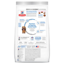 Load image into Gallery viewer, Hill&#39;s Dog Dry Food - Oral Care (12kg)
