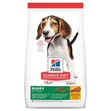 Load image into Gallery viewer, Hill&#39;s Dog Dry Food - Puppy (12kg)
