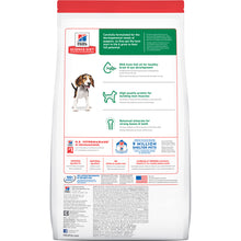 Load image into Gallery viewer, Hill&#39;s Dog Dry Food - Puppy (3kg)
