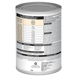 Hill's Dog Wet Food - Chicken Stew (370g)