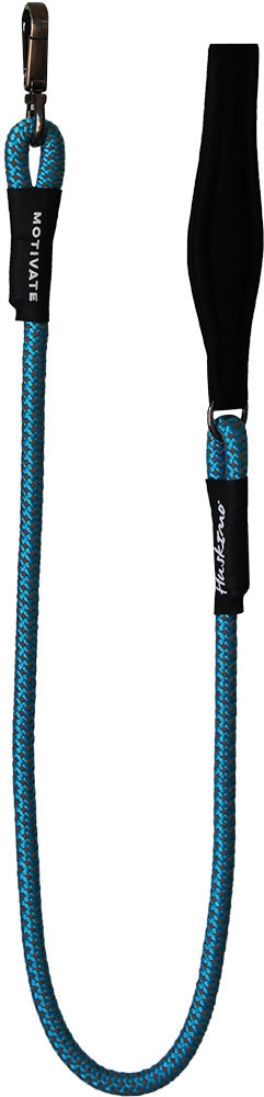 Huskimo Dog Lead - Motivate - Bells Beach - Classic