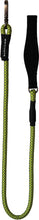 Load image into Gallery viewer, Huskimo Dog Lead - Motivate - Daintree - Classic
