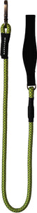 Huskimo Dog Lead - Motivate - Daintree - Classic