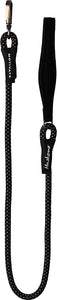 Huskimo Dog Lead - Motivate - Dark Sky - Classic